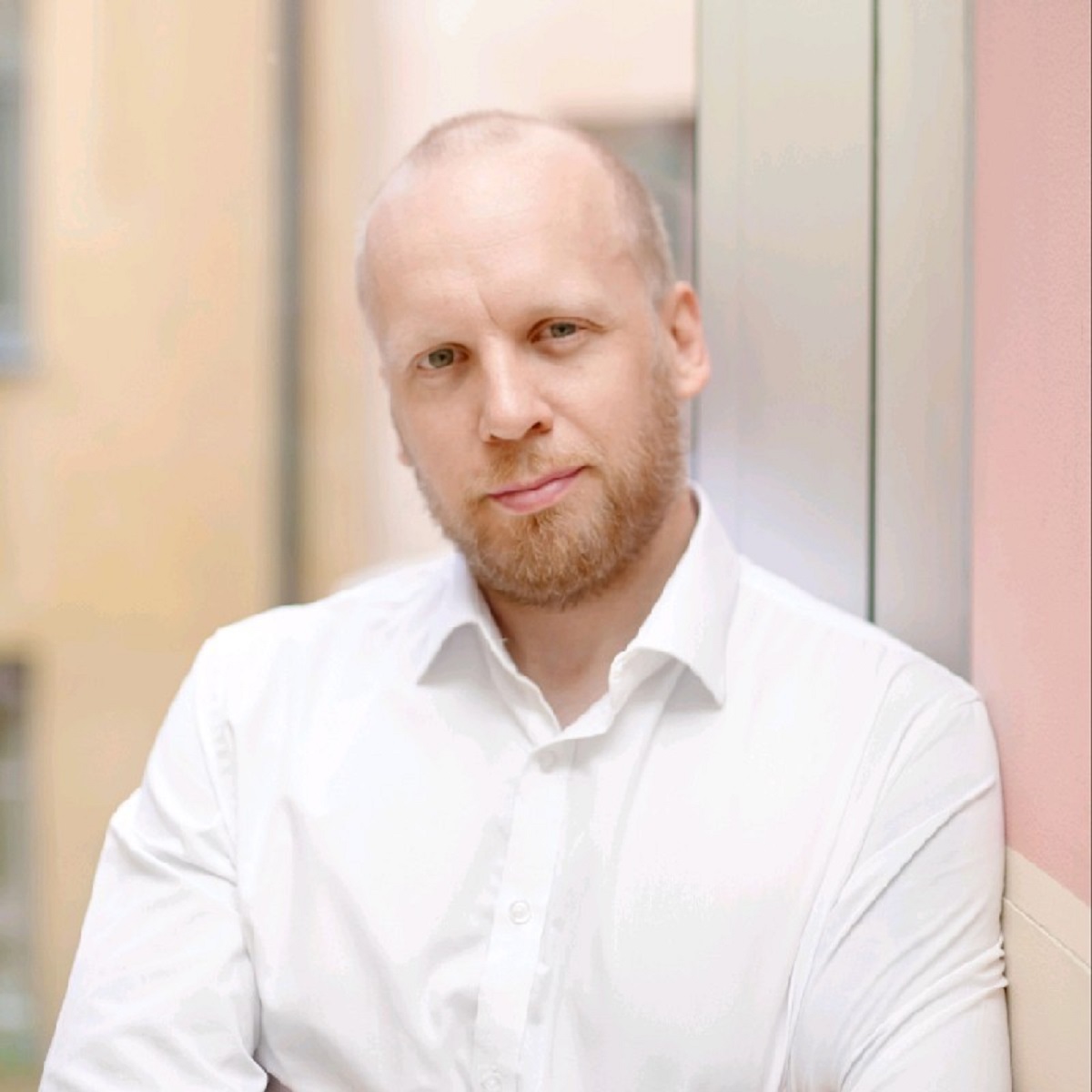 What are the Implications of Capitol Hill’s Crypto Regulatory Efforts? (Roundtable Interview)