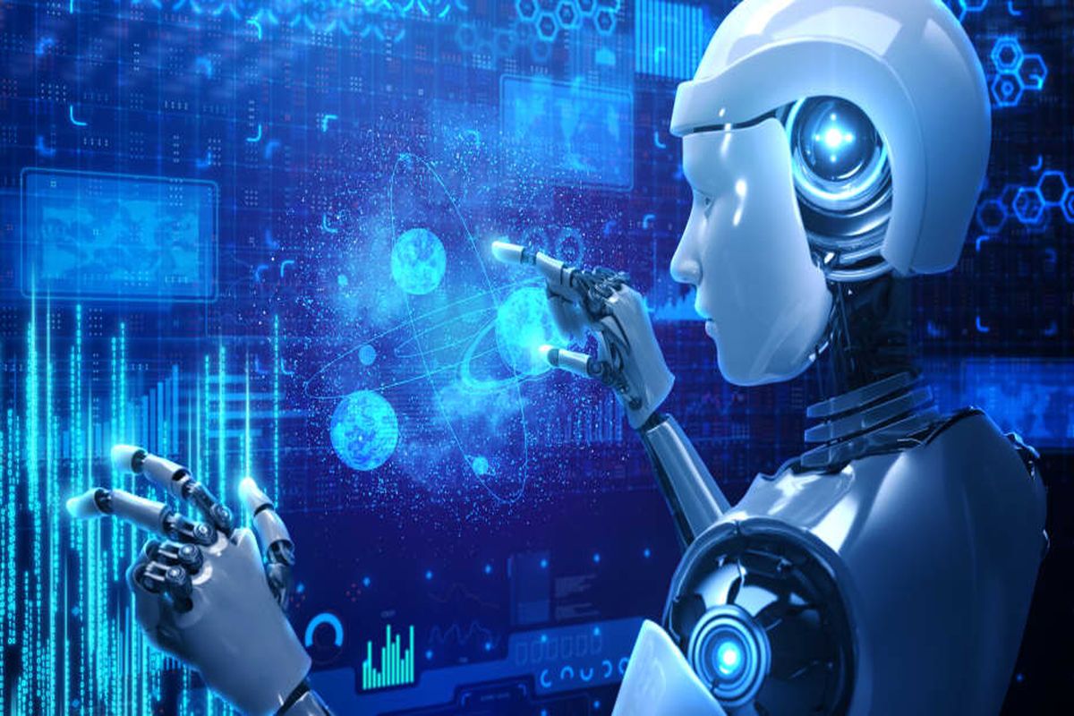 What Is Generative AI And Why Is It Gaining Popularity?