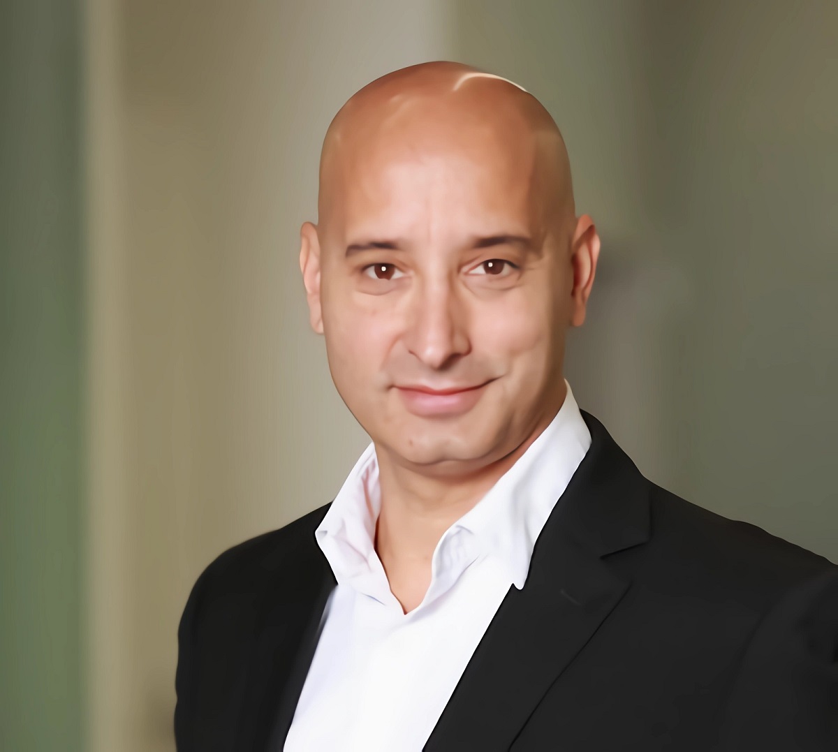 Itai Avneri of INX Explores Current Issues in The Cryptospace and More