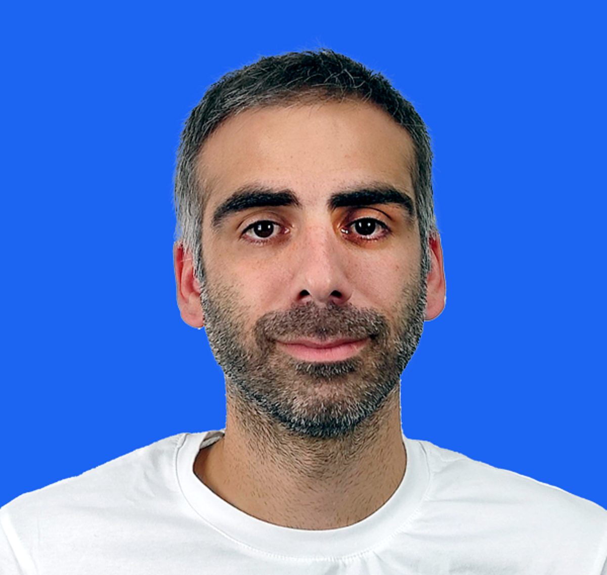Shant Kevonian of Ethermail Explores Web3 Anonymous Email Solutions and More 