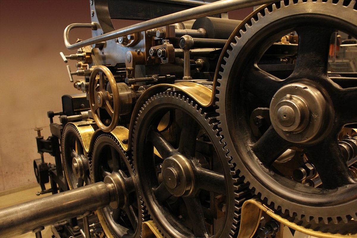 What Is A Token Maker, And How Does It Operate?
