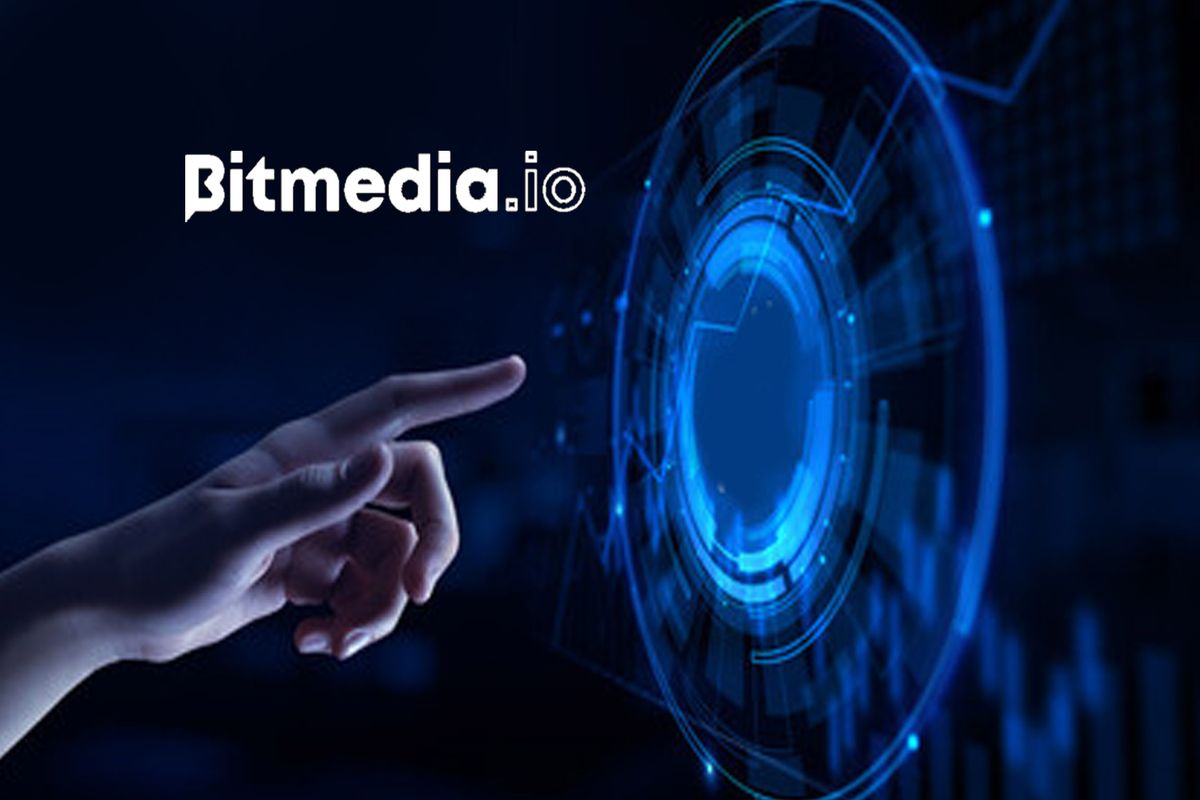 Building Trust in Crypto: Marketing Strategies for Establishing Credibility