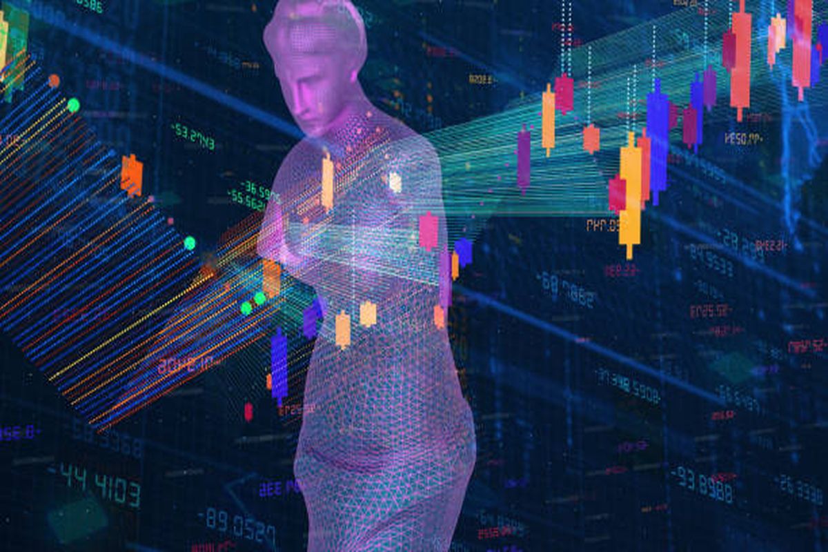 The Top 15 NFT Traders Made $299M Profits