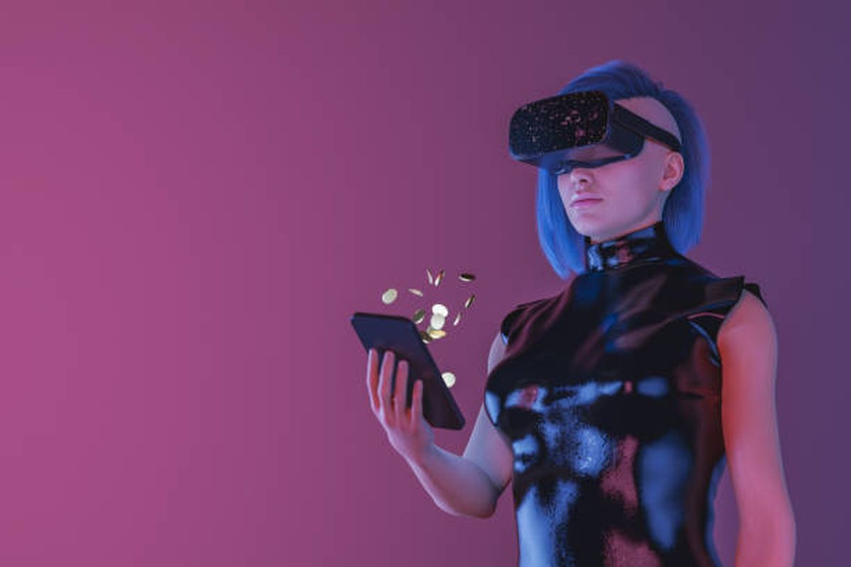 Play-To-Earn Fatal Flaws: How Web3 Gaming Can Be More Sustainable