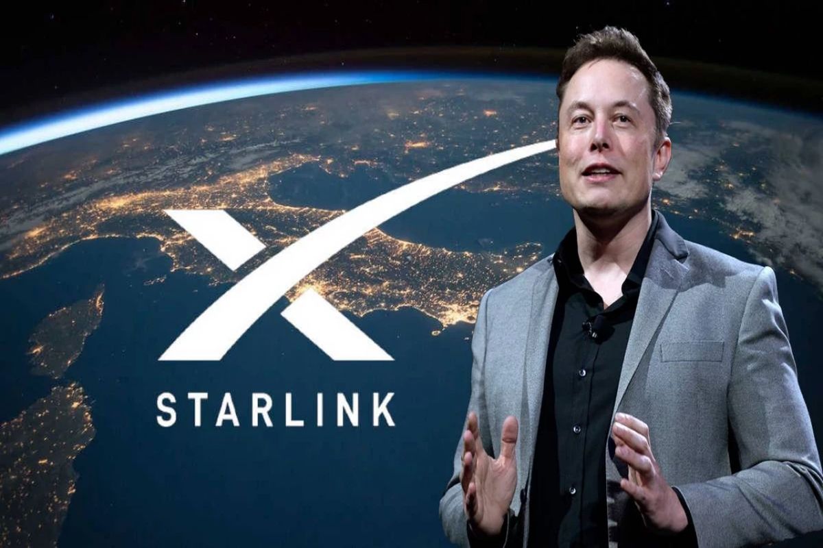 Elon Musk’s Power In The Stars Is Undisputed