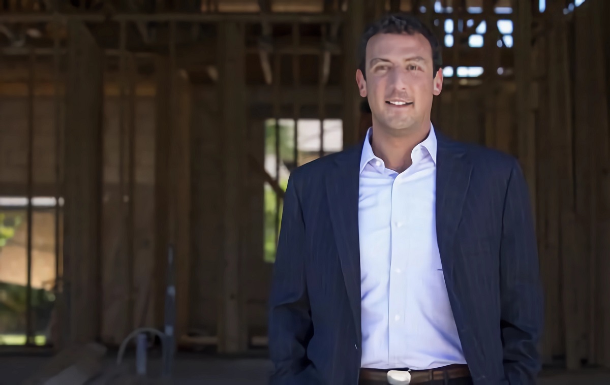 Isaac Lidsky of the Home Construction Collective Explores the Housing Market’s Tokenization and More