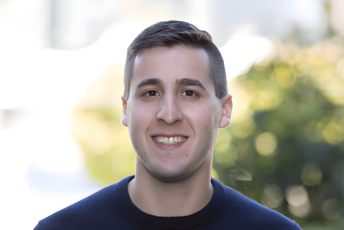 How do Compliance Practices Impact Crypto Adoption?