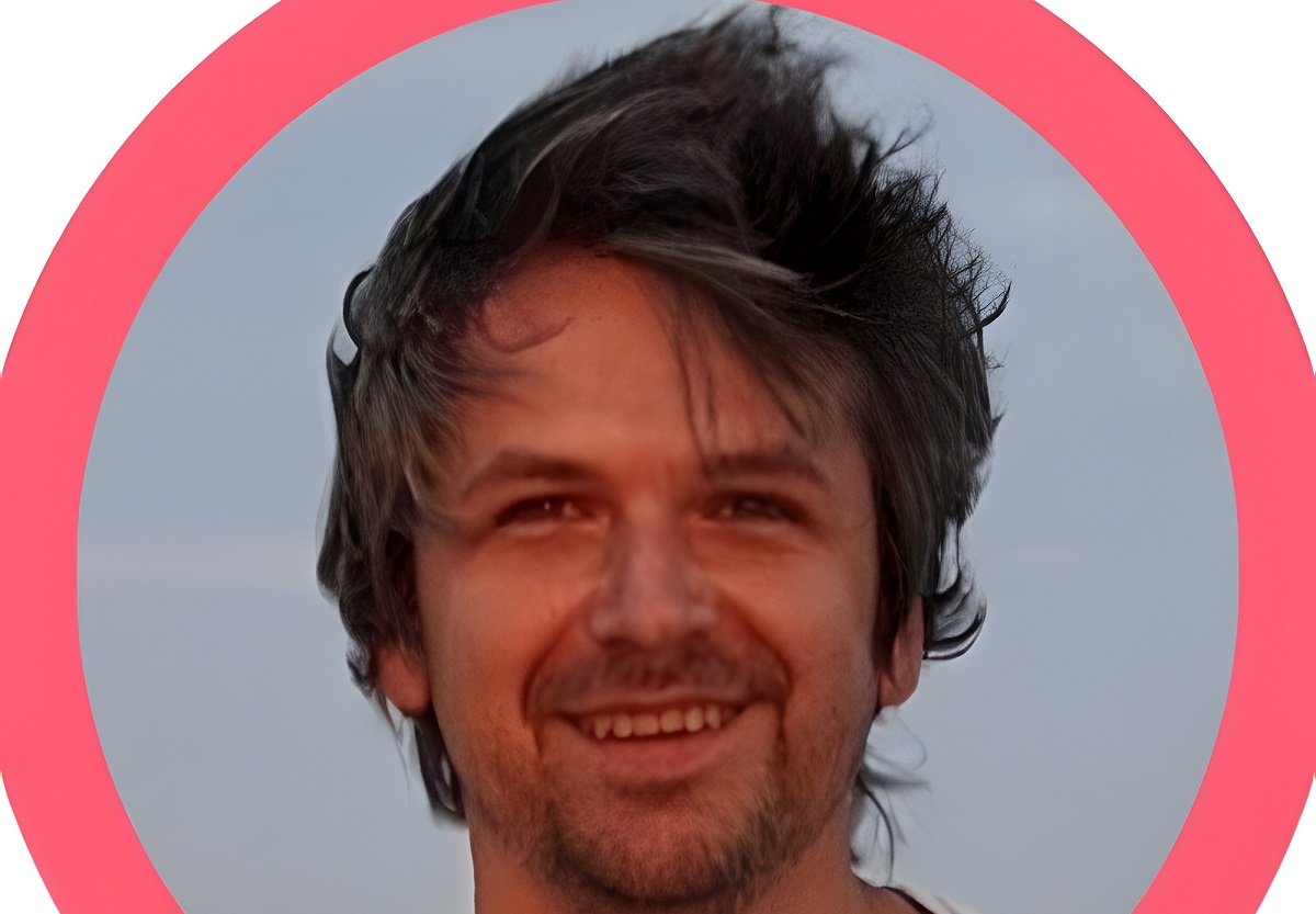 Jakub Wojciechowski, Founder at RedStone Oracles Explores Stablecoin Oracle Support and More