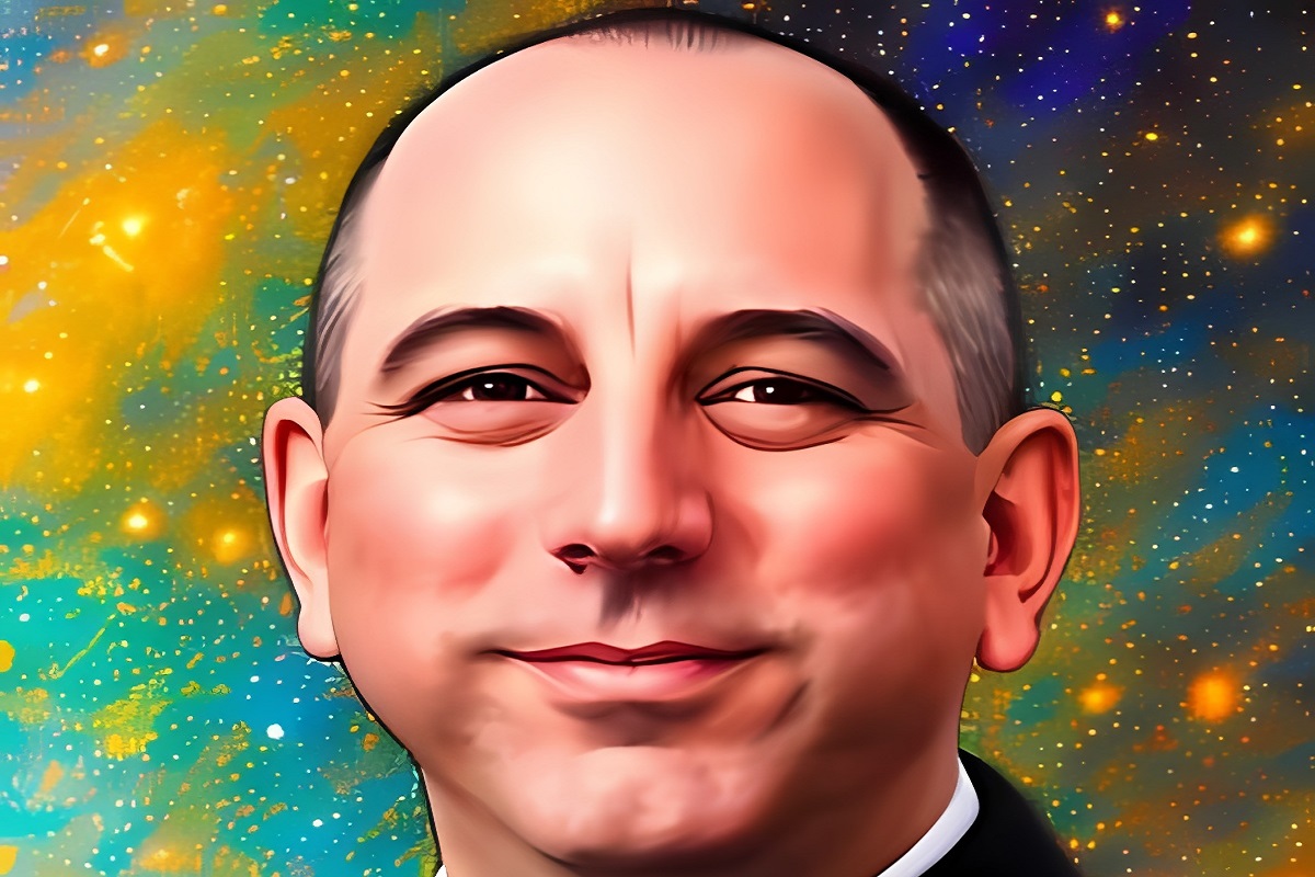 NFTs Are Now in the Metaverse! Now What?John Burris Explains…