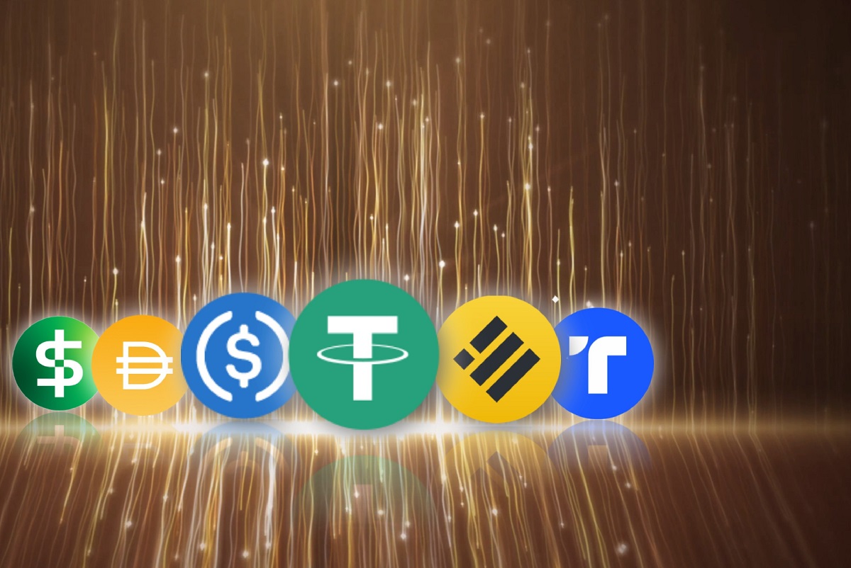 What Does the Future Hold for Stablecoins?
