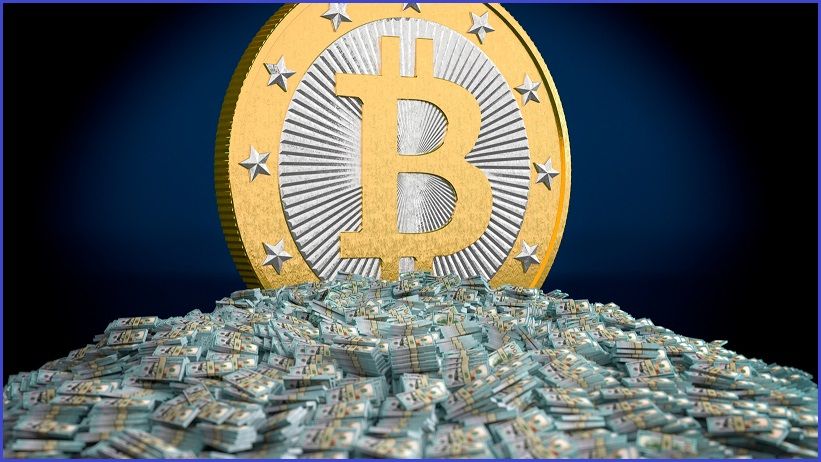 A Beginner’s Guide to the Bitcoin Spot ETF Buzz