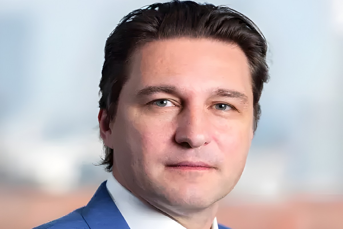 How Will Crypto Futures and ETFs Impact the Industry?