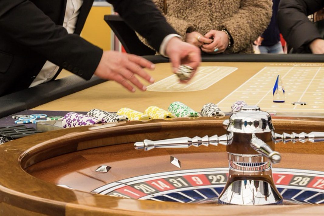 7 Essential Tips to Ensure a Rewarding Casino Experience