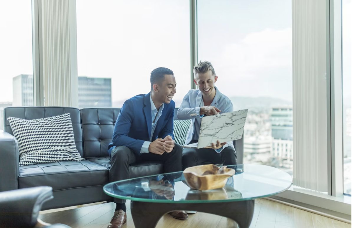 The Top 10 Innovative Tech Business Ideas in 2023