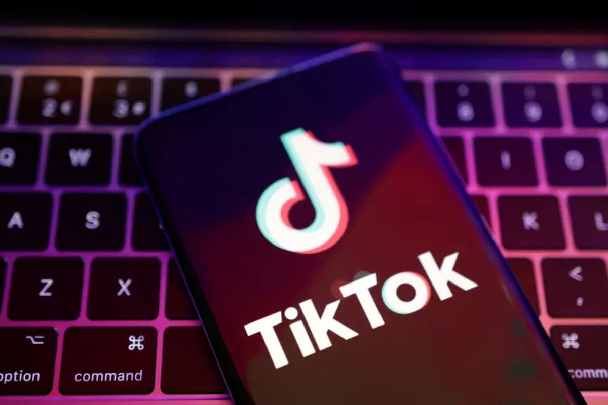 TikTok Payments: The Future Of E-commerce