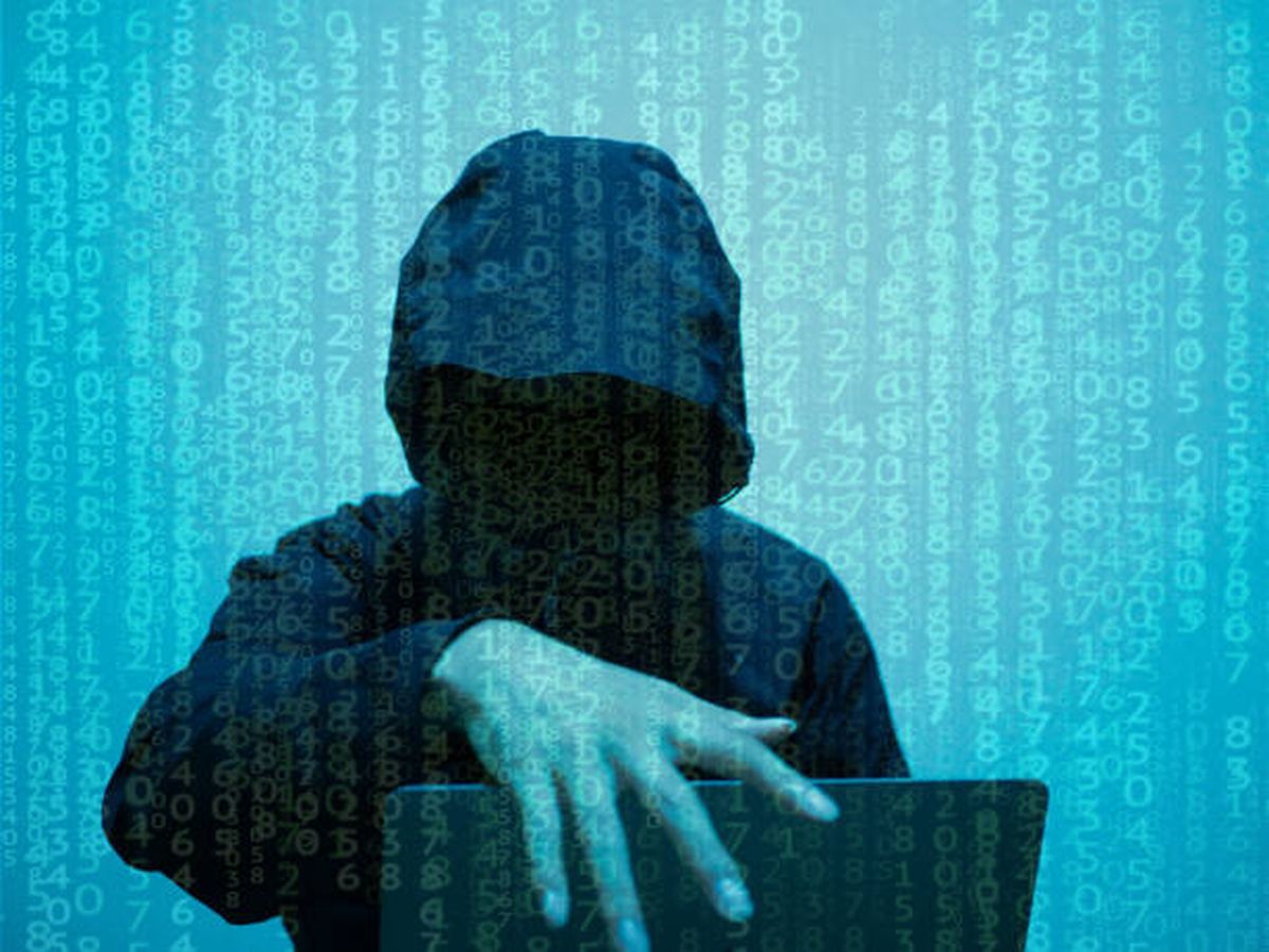 Crypto Whistleblowers Receive Multi-Million Dollar Payouts from CFTC