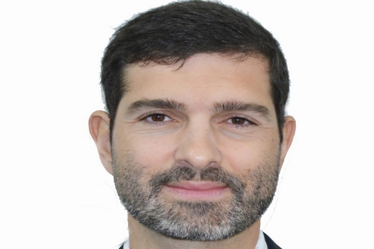 Joao Gomes of Henley & Partners Explains the Firm’s Crypto Wealth Report and More 