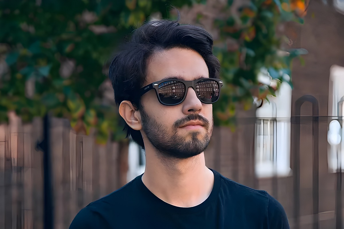 Gomes of ShapeShift DAO Explores The MetaMask Mutichain Snap