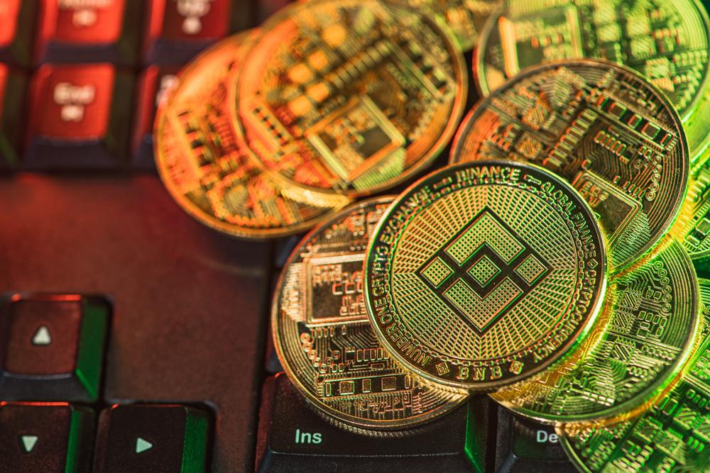 BNB Chain Rolls Out Advanced Multi-Signature Wallet
