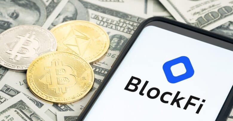 Crypto Lender BlockFi Emerges From Bankruptcy, Set to Begin Repayments