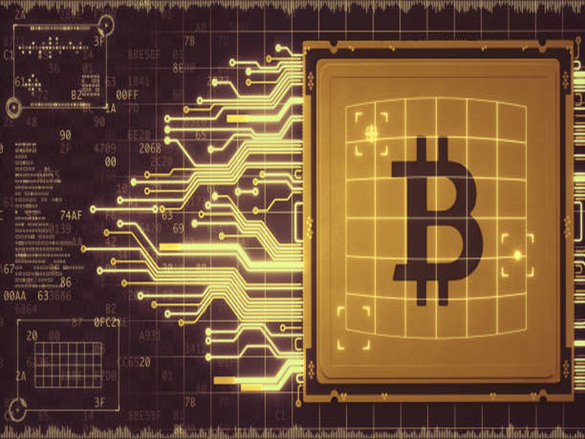 Bitcoin Network Hashrate Reaches Record Highs Awaiting Spot ETF Approval And Upcoming Halving