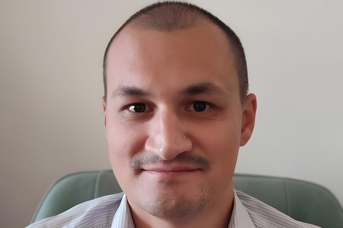 Ruslan Lienkha, Chief of Markets at YouHodler Explores Q4 Trends and More