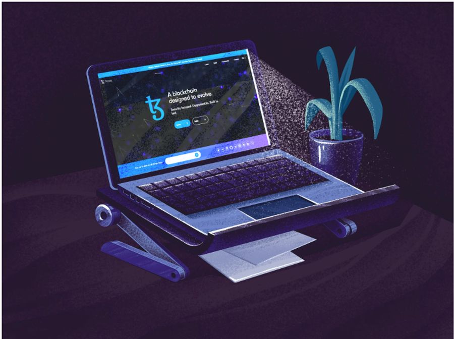12 Steps to Launch Your White Label Crypto Exchange 