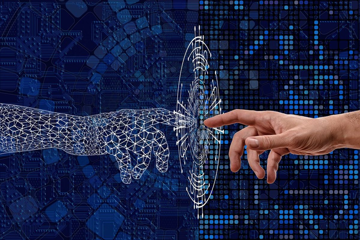 Top Blockchain Developer Skills Required In 2023