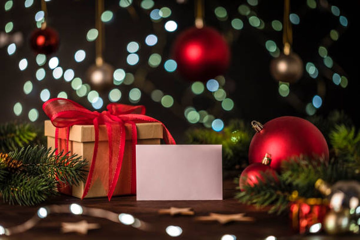 5 Reasons To Get Your Loved One A Crypto Gift Card