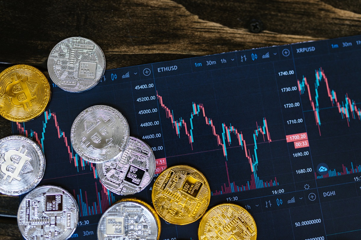 How do Bitcoin ETFs Compare to Ethereum ETFs?