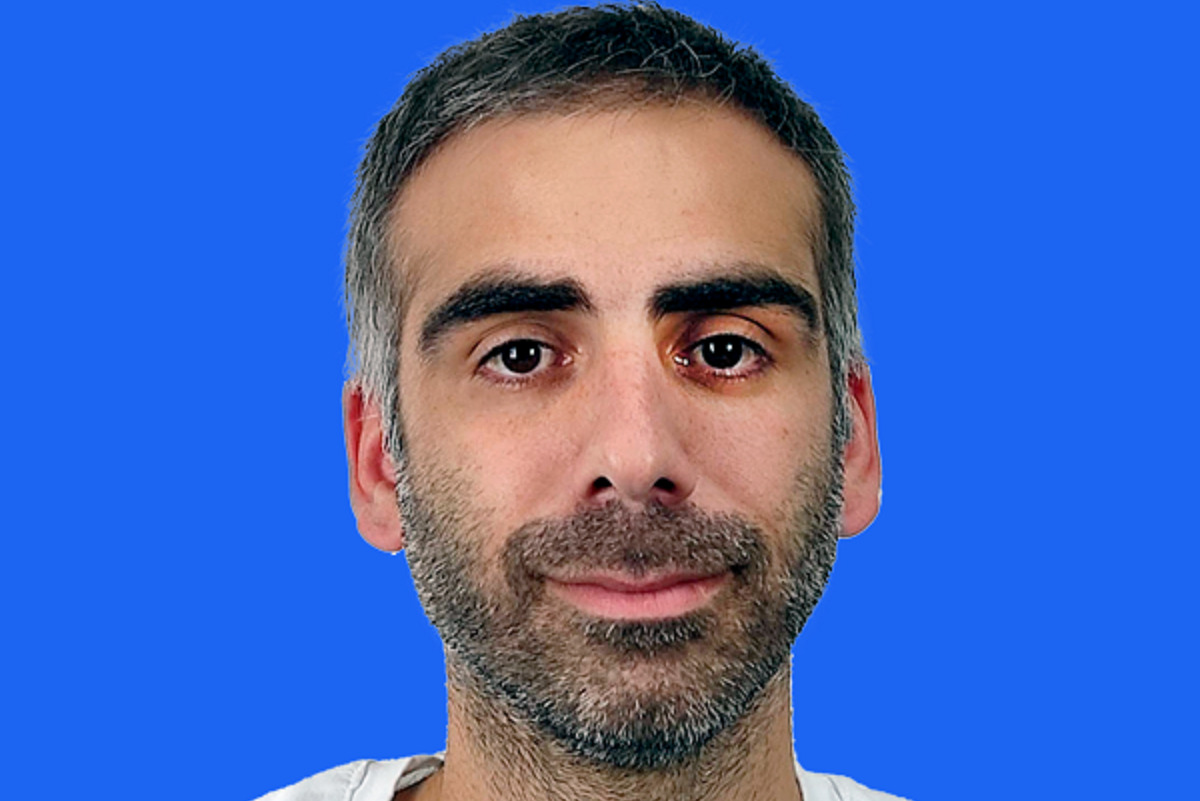 EtherMail CEO Shant Kevonian on Enabling Direct Communication with NFT & Token Holders
