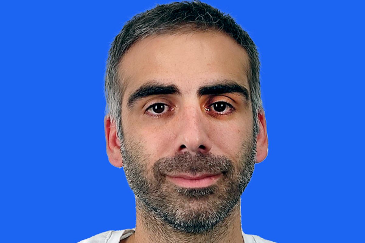 Shant Kevonian of Ethermail Explores Web 3.0 Email Spam Filters and More