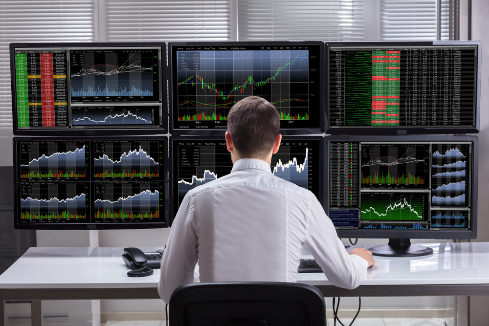 Gainful Markets Review – A Trader that Creates a Safe Environment
