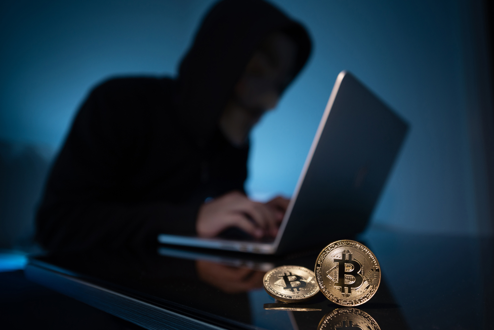 Payback LTD Full Review (payback-ltd.com) Should You Choose This Funds Recovery Platform?