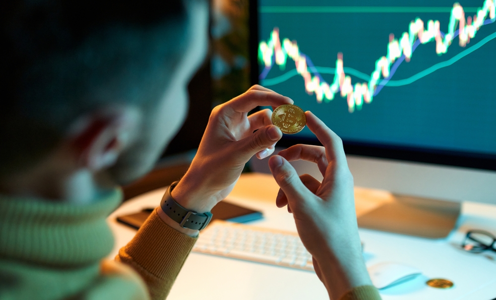 FT Group Review (ft-group.co) Should You Choose This Broker For Crypto Trading?