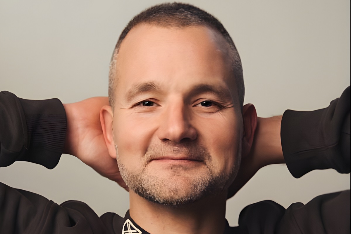 What Are the Effects of Self-Regulation on the Crypto Industry?