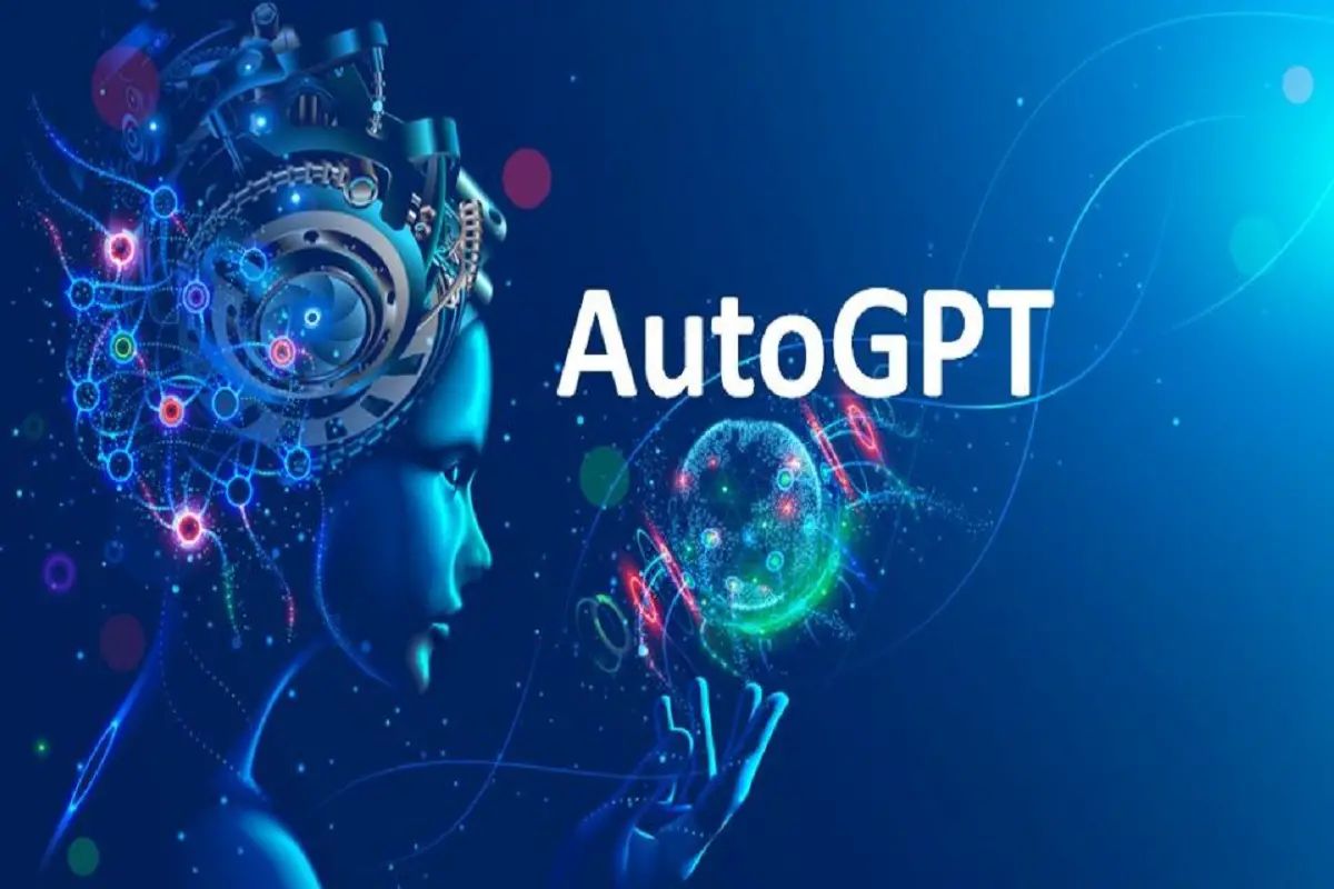 AutoGPT Demystified: The New ‘Do-It-All’ AI Tool