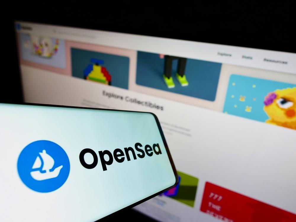 CEO Unveils OpenSea’s Restructuring and Transition to ‘OpenSea 2.0
