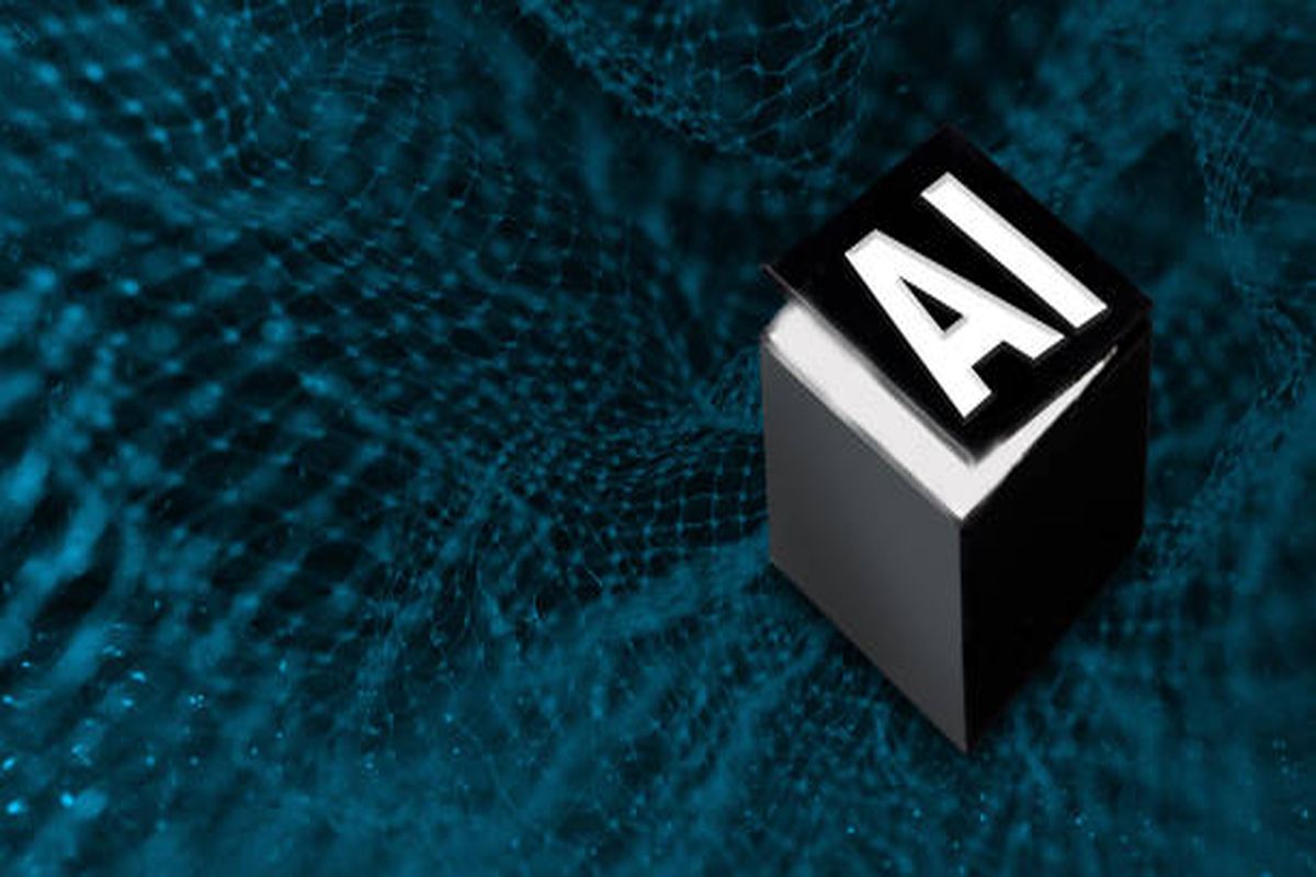 What Is White Box And Black Box AI?