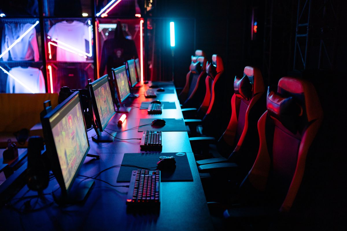 Cryptocurrency Transactions in CSGO Betting: Navigating Benefits of the New Frontier 