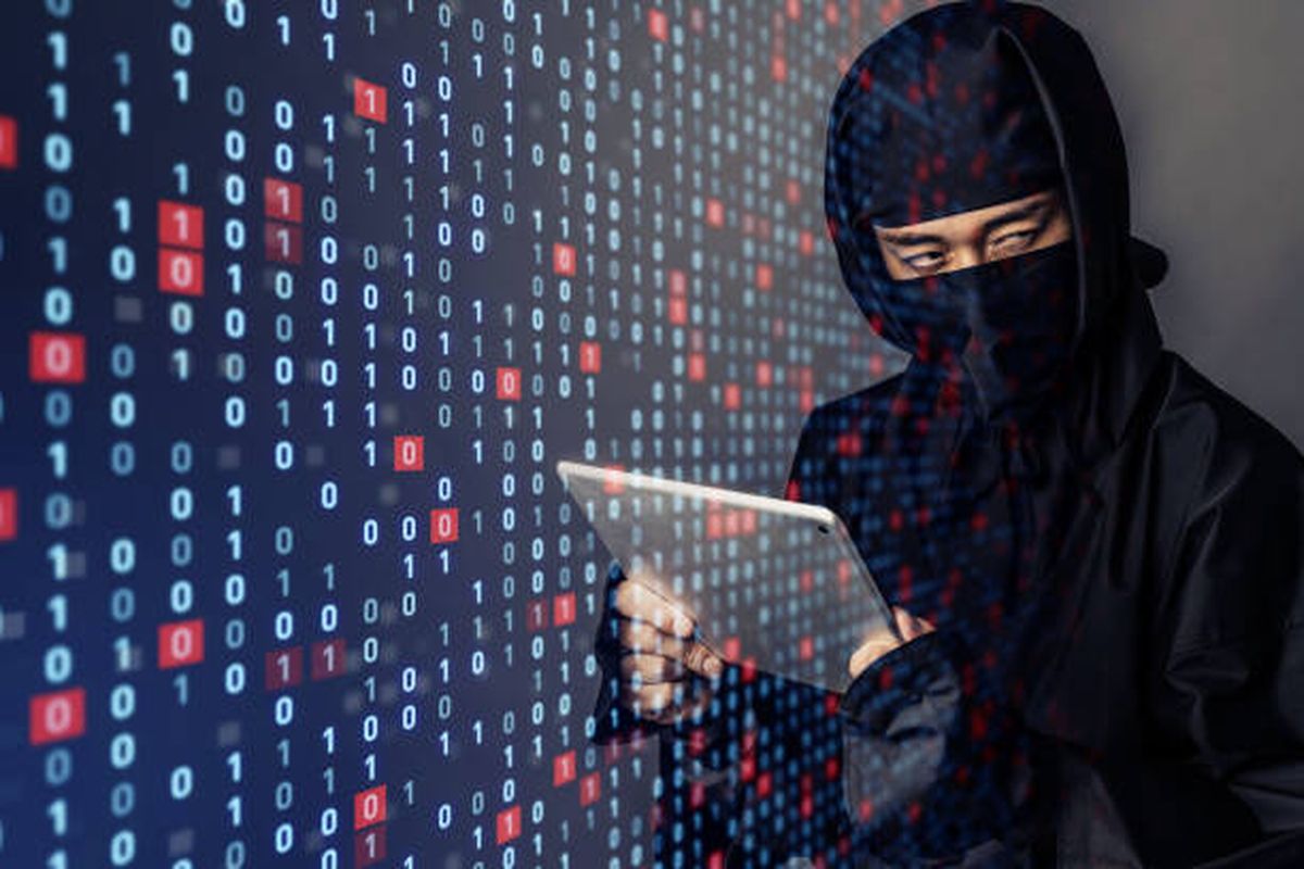 What Are Impersonation Scams In Crypto?