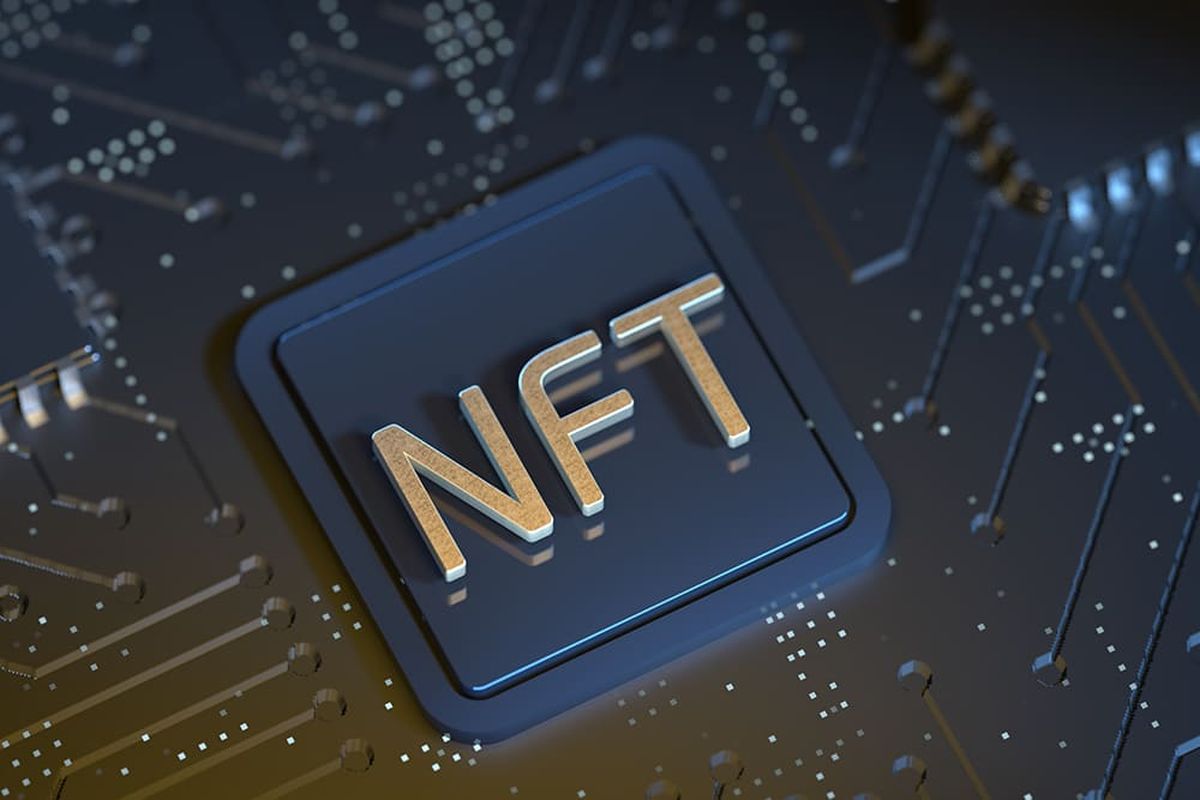 What Really Happened to NFTs?