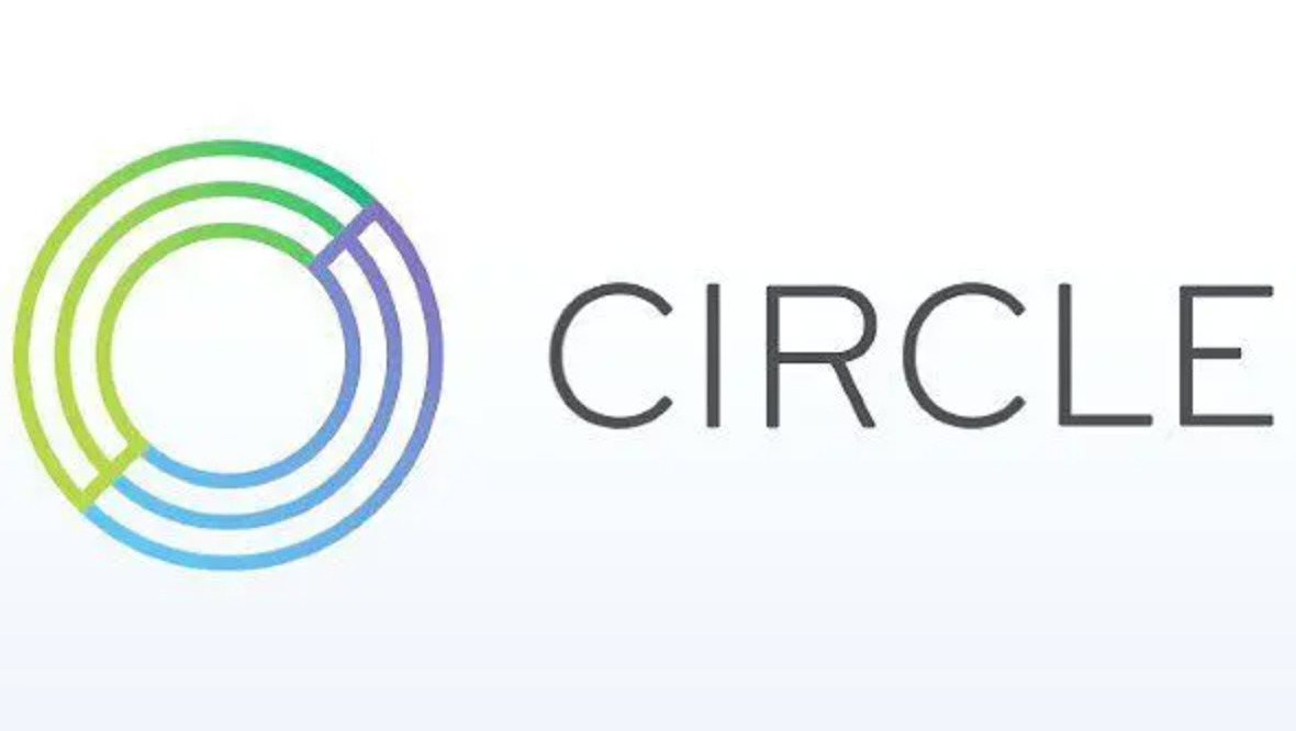 Media Reports: Circle is Considering a 2024 IPO