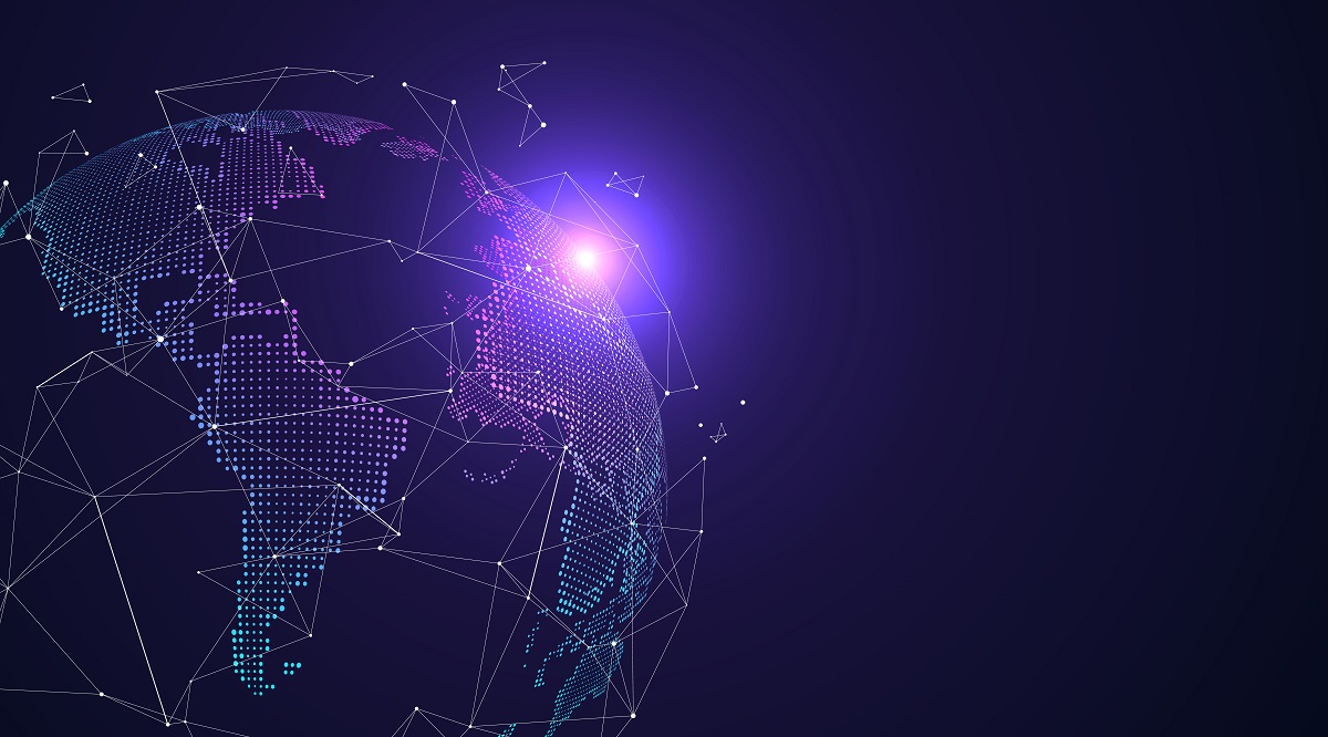 Tokenization Goes Mainstream: UK Investment Association Leads the Way