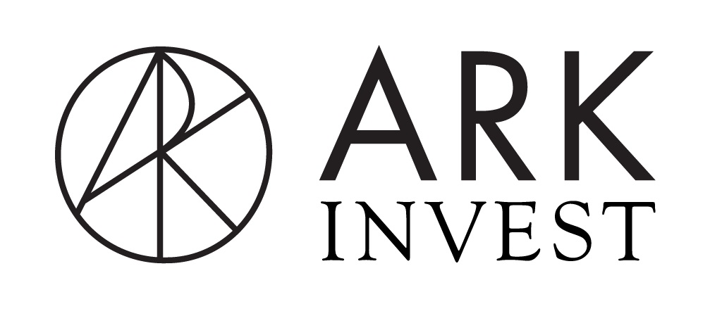 Ark Invest Collaborates with 21Shares to Launch Crypto ETF Suite