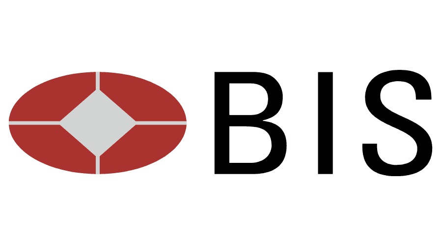 A Closer Look at the BIS Innovation Hub’s Private CBDC