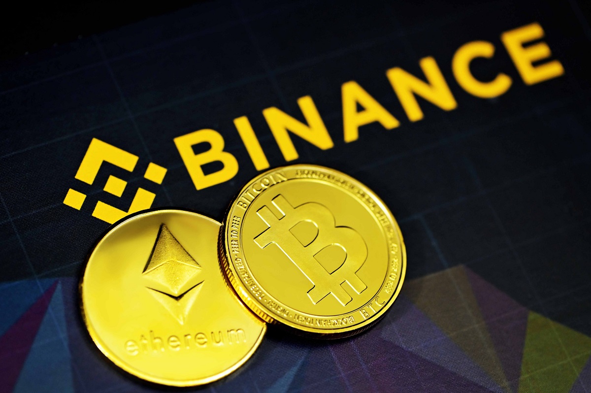 Binance’s CZ’s Wealth Skyrockets to $37 Billion Amid Legal Turmoil
