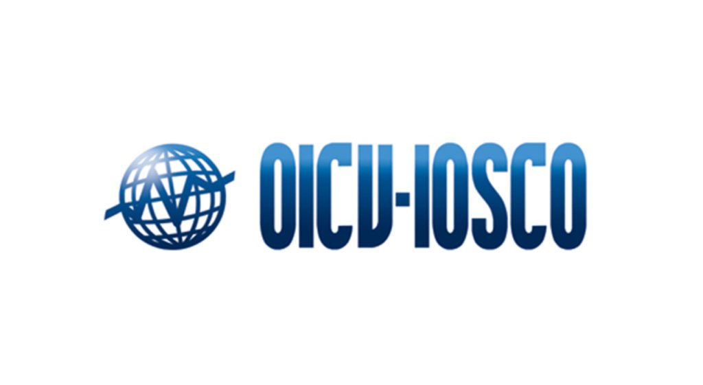 A Comprehensive Guide to the IOSCO Crypto Regulatory Framework Proposals