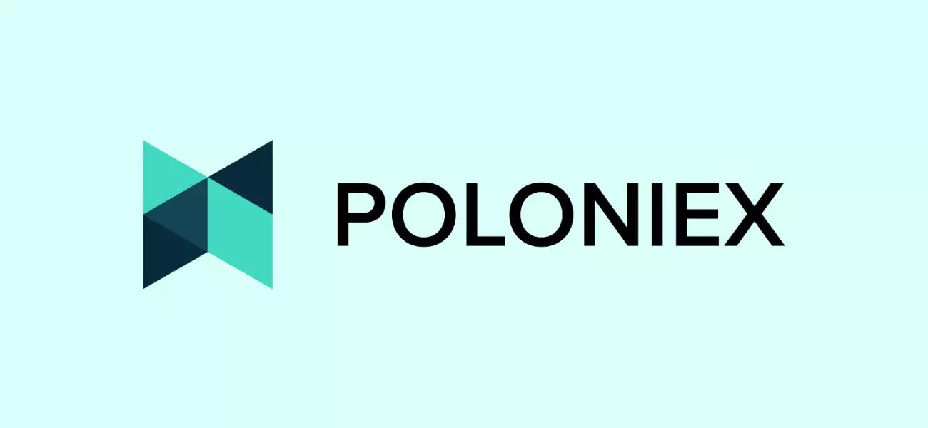 Poloniex Suffered a Massive Hack