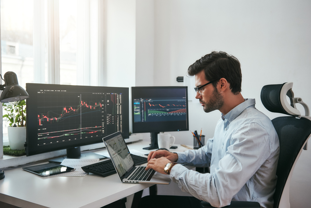 Tradelly AI Review (Tradelly.ai) Should You Choose This Broker For Crypto Trading?
